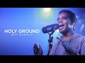 Holy Ground by Passion | WOT Worship