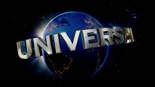 Last Christmas - Fx Intro