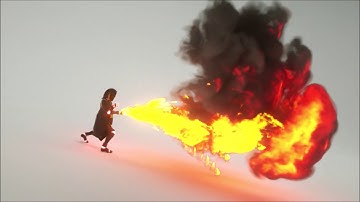 Marshall McGee Sound Design Challenge Metapop