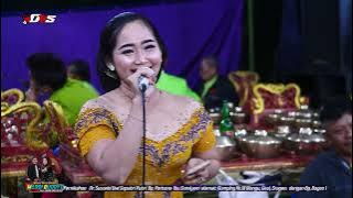 AYUNE JANN - TAYUB MARDI BUDOYO - MAHKOTA AUDIO