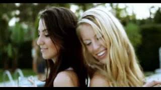 I wanto to live in Ibiza Diego Miranda Liliana Ibiza for Dreams VIDEO OFICIAL HD