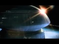 First Light Chronicles Trilogy - Cinematic Trailer (Rough Cut)