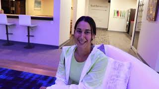 Weight loss in Rochester NY | Amanda