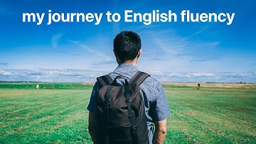 Mình Đã Học Tiếng Anh Như Thế Nào?