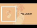 Yani Muad Hiyaaleh Official Lyric Video Yani Muad Hiyaaleh Official Lyric Video