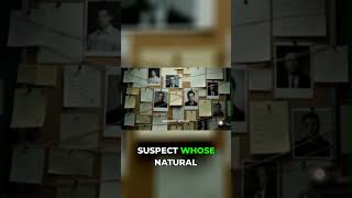 Zodiac Mailed His DNA to Police in 1969 But They COULDN'T Use It