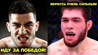 СРОЧНО! КАРИМ СДЕЛАЛ НОВОЕ ЗАЯВЛЕНИЕ! ШАРАФ И АСЛАНБЕК! КАМИЛ КАРАТЕ