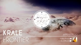 Canción | Krale - Frontier | No copyright