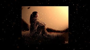 I Love How You Love Me ( 나를 ��사랑하는 당신을 사랑해요 ) Franck Pourcel
