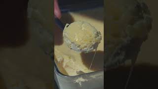 What Is Clotted Cream?