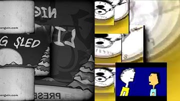 7 Shuric scan with a slide