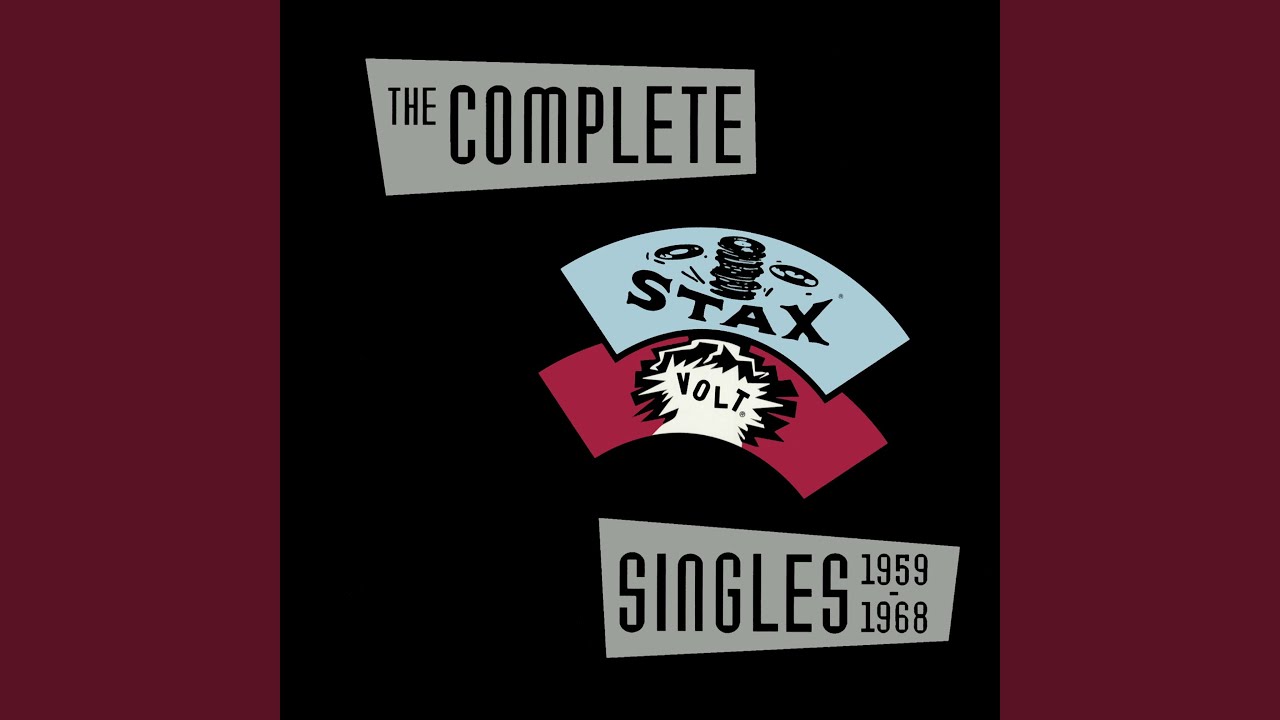 在 YouTube 上觀看「Let Me Be Good to You」 在 YouTube 上觀看「Let Me Be Good to You」