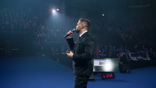 Konference | FKT OVB 2024 | Aftermovie | UNDERLINE Videoproduction