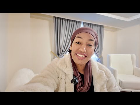 This video can change my future