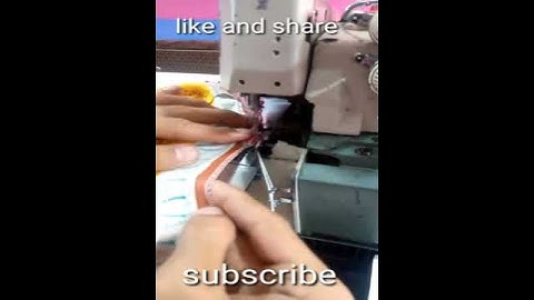 New pico design |shorts |shorts videos |shorts videos YouTube |peco and pico designs