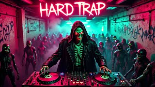 Download Lagu 👹Hard Trap x Acid EDM 2025 Vol 64) | Deep 808s 🌃Gritty Bass \u0026 Cyberpunk Vibes🔥 | No Highs💀 Pure Raw🚀 MP3 Download Lagu 👹Hard Trap x Acid EDM 2025 Vol 64) | Deep 808s 🌃Gritty Bass \u0026 Cyberpunk Vibes🔥 | No Highs💀 Pure Raw🚀 MP3