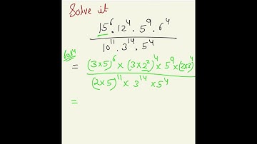 Mastering Mental Math - NoCalculator Calculation Techniques | Radical #logic #nocalculator #radical