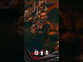 ٧محرم الحسين والحسن الشايب الشيخ جاسم الحداد ٧محرم الحسين والحسن الشايب الشيخ جاسم الحداد