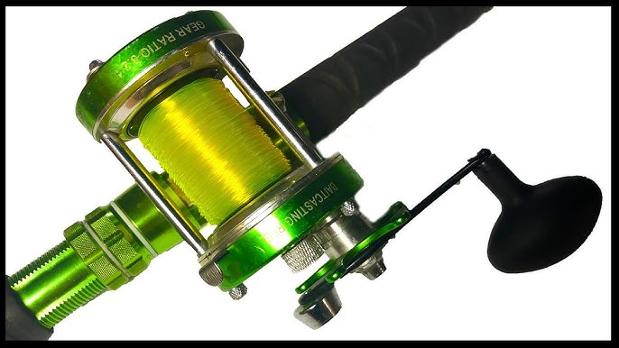Berkley Glow Stick Fishing Rod Photos, Download The BEST Free Berkley Glow  Stick Fishing Rod Stock Photos & HD Images
