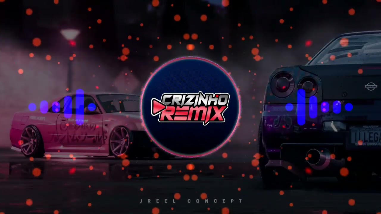 Arrocha Gospel Dezembro 2025 - Jessé Aguiar - Era a Mão de Deus //