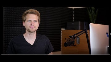 17  Objects and Methods in JavaScript