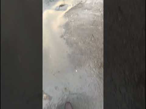 Rain And The Old Memories In Kandy Motivation Kandy Destination Travel 