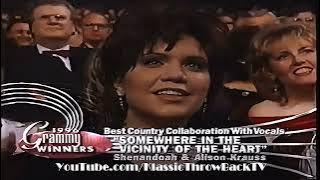 Coolio-gangsta's paradise