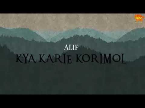 KYA KARI KORI MOL