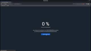 TryHackMe #321 Net Sec Challenge