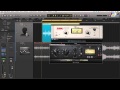 Tuto mao  tips compression voix  la chronique de seb by dj music art