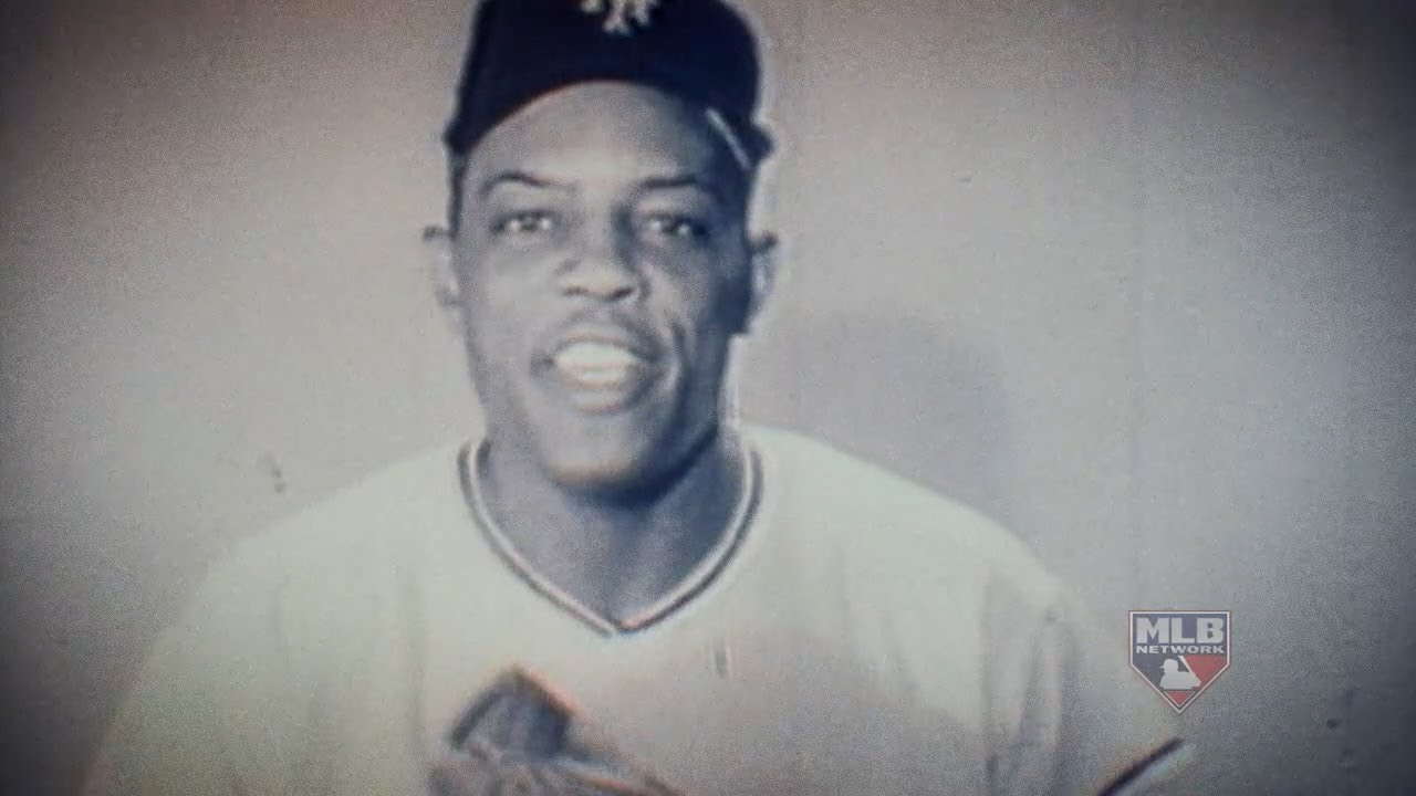 Fact Check Yes Nancy Pelosi Tweet Confused Willie Mays And Willie Mccovey Fact Check Yes Nancy Pelosi Tweet Confused Willie Mays And Willie Mccovey