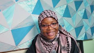 Welcome To Marketing Made Easy