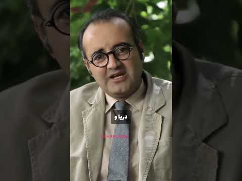 سینمایی لانتوری