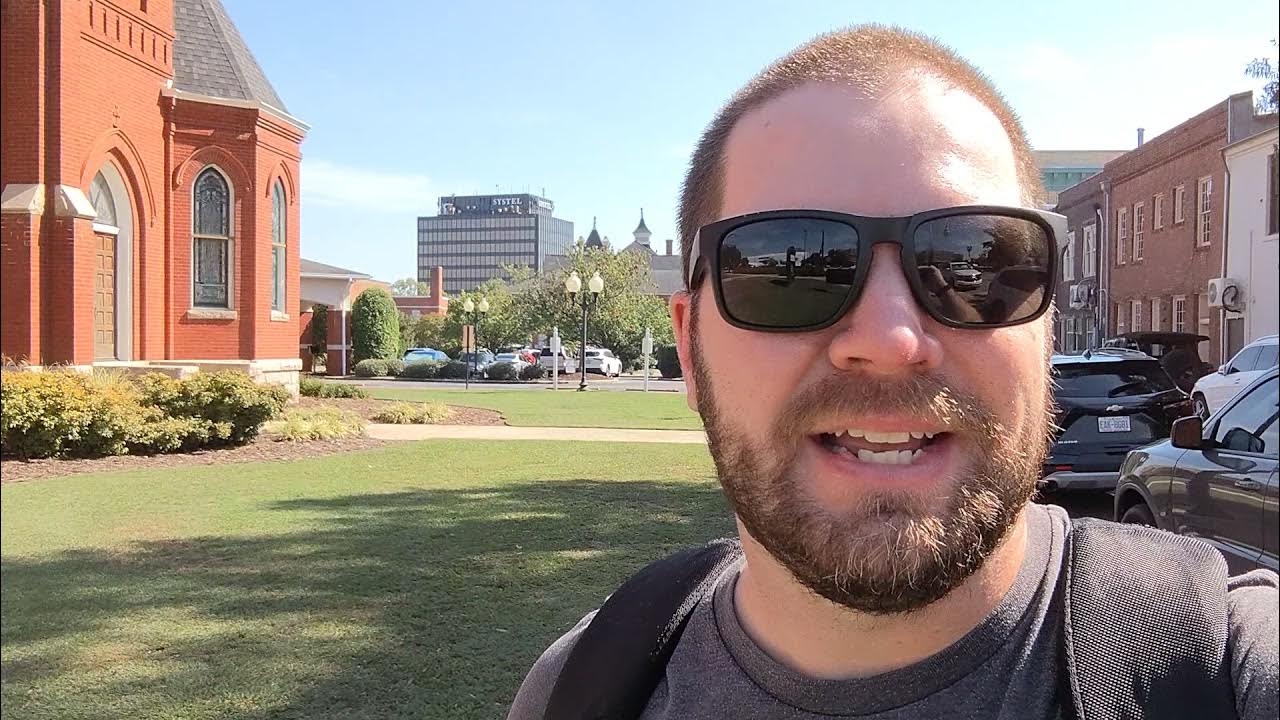 Fall Festival Announcement! YouTube