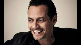 Marc Anthony Instrumental Medley