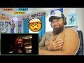 Shinedown - Simple Man (Official Video)- REACTION