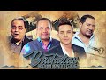 Bachatas Romanticas Mix 2020 Frank Reyes, Hector Acosta, Gilberto Santa Rosa, Leonardo Paniagua