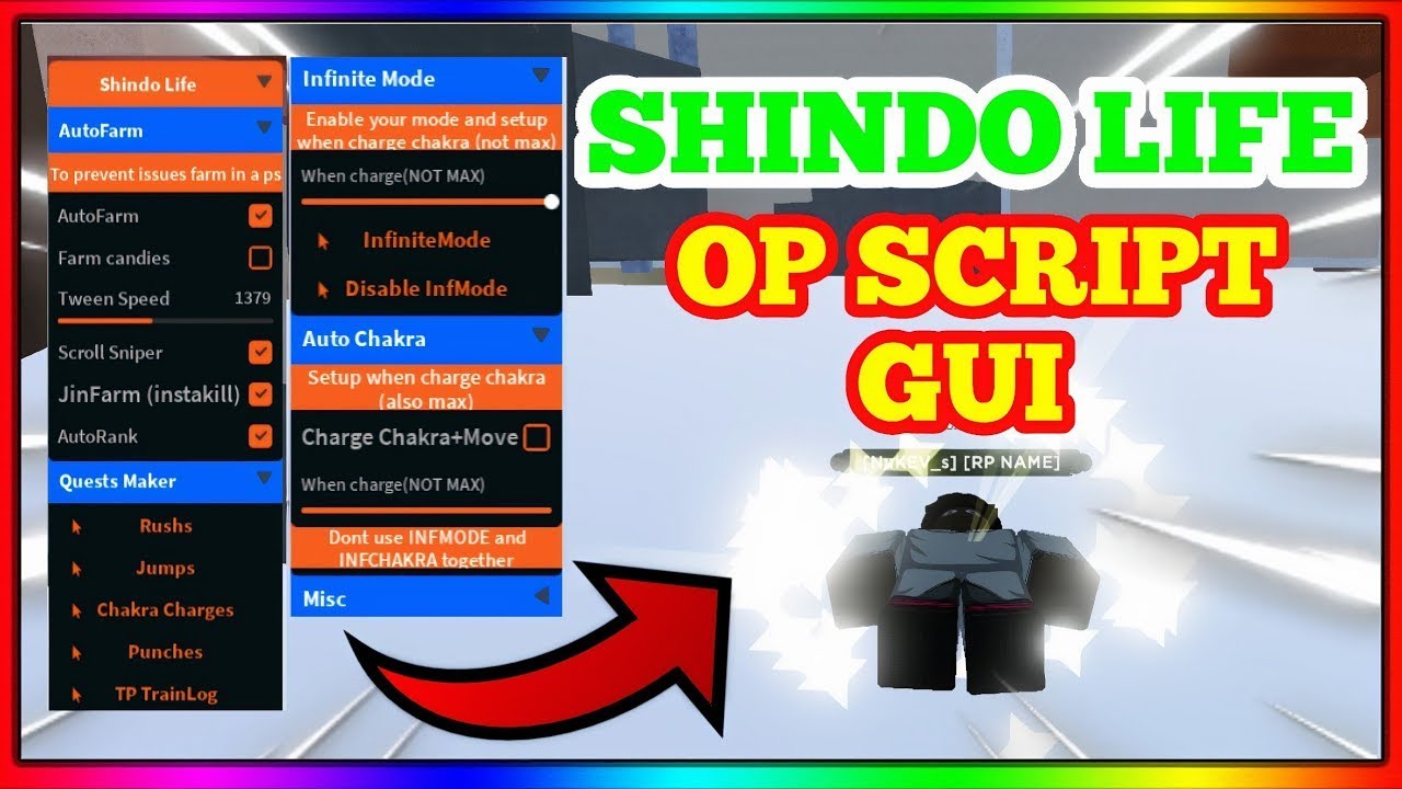 Shindo life script. Скрипт на Шиндо лайф. Script Shindo Life auto Farm. Шиндо лайф автофарм. Скрипты на Shindo Life AUTOFARM.