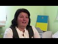 La un pas de România: Români fără de Românie din Transcarpatia – episodul 5 (@TVRi)