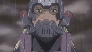 Yahikos Death Twixtornaruto Free Twixtor