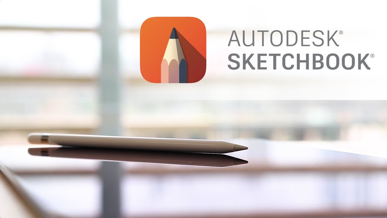 Featured image of post Sketchbook Tutorial Ipad / Check out basic tutorials for basic functions like how to use layers and customize brushes to ramping.