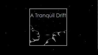 Nim - A Tranquil Drift (Instrumental)