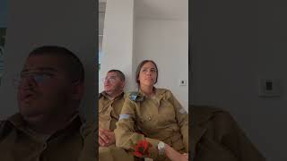 Download Lagu we also speak Arabic 🏅♥ #bralcon MP3