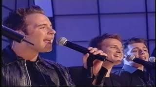 World Of Our Own -Westlife