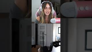 Skain humillado