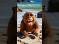 #wisemonkey#8#funny#lifeadvice#toiletpun