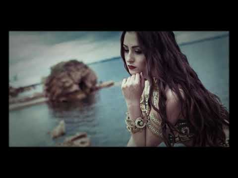 Amr Diab Tamaly Maak 