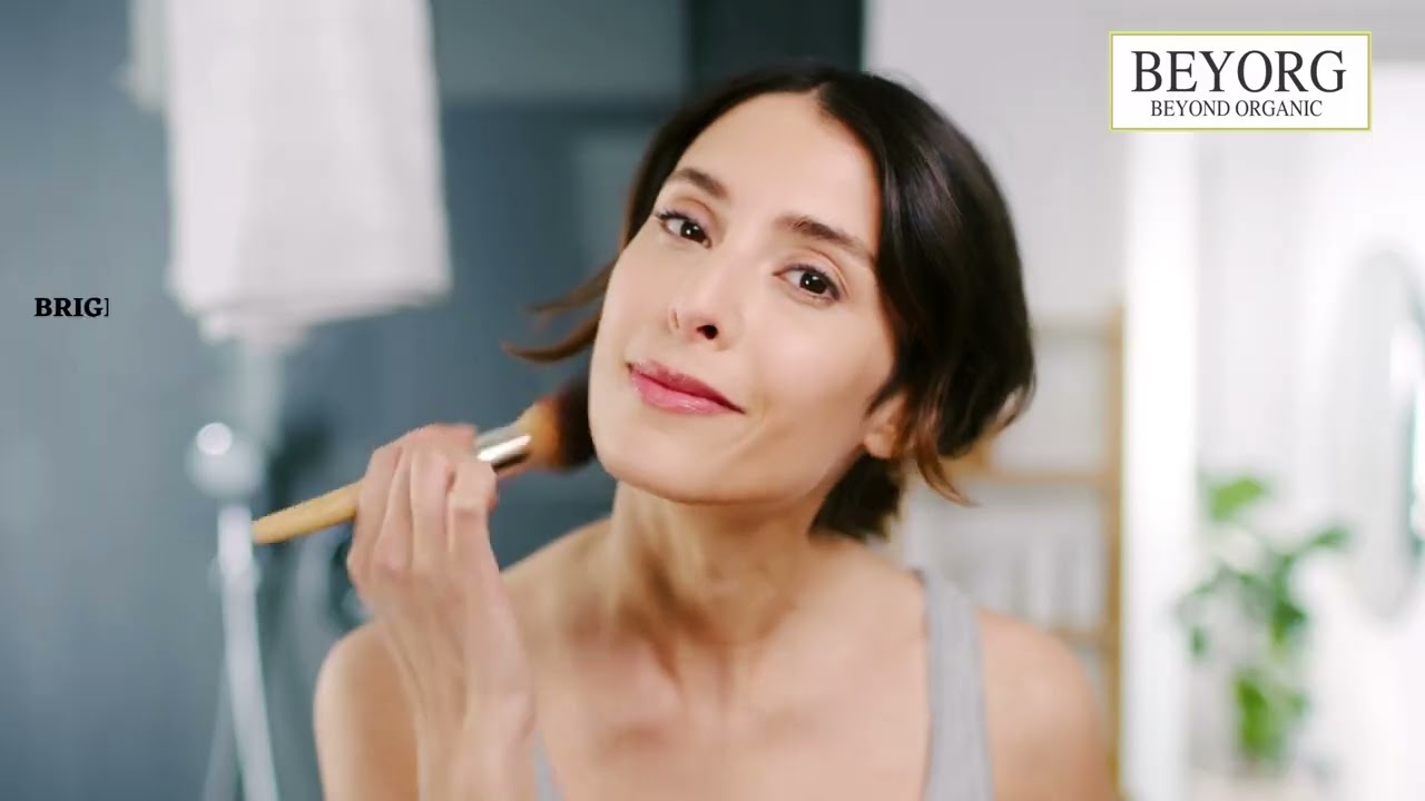 Natural Dead Sea Mud Powder For Natural Beauty With 