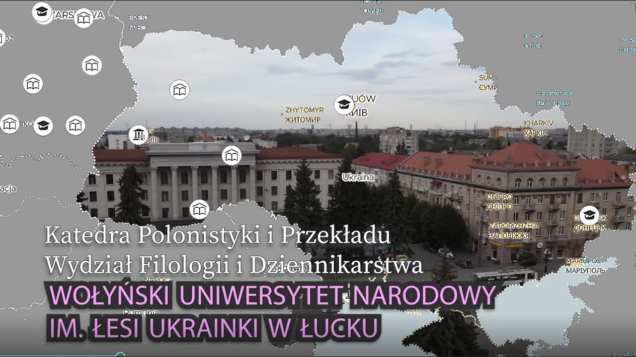 Kalendarz akademicki uł wnow 4