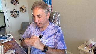 Magnetic USBC to USBC Cable Review & Unboxing  - 4K